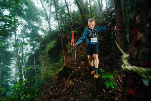 BIB: 
                            <button type="button" onclick="openModal(26231021)" class="btn btn-primary btn-sm float-right btn-popup" data-toggle="modal" data-target=".modal-high-quality">
                        <i class="fas fa-shopping-cart"></i> Add to Cart
                    </button>
                                            <button type="button" onclick="isThisMe(26231021, true)" class="btn btn-success btn-sm float-right btn-popup btn-isme hidden" data-toggle="tooltip" data-placement="bottom" title="นี่คือรูปของคุณใช่ไหม คลิกที่นี่เพื่อเอาเข้าอัลบั้ม">
                        <i class="fas fa-plus"></i> Add to album
                    </button>
                    <button type="button" onclick="isThisMe(26231021, false)" class="btn btn-warning btn-sm float-right btn-popup btn-isnotme hidden">
                        <i class="fas fa-ban"></i> Remove from album
                    </button>